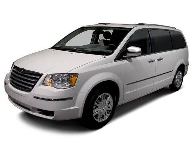 CHRYSLER TOWN AND COUNTRY 2010 2A4RR5D12AR157107 image CHRYSLER TOWN AND COUNTRY 2010 2A4RR5D12AR157107 image